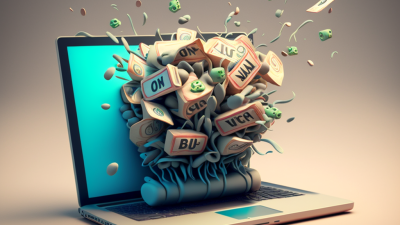 Cómo generar ingresos pasivos con tu blog