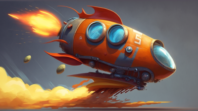 ¿Sabes cuál es el mejor tema WordPress para SEO?