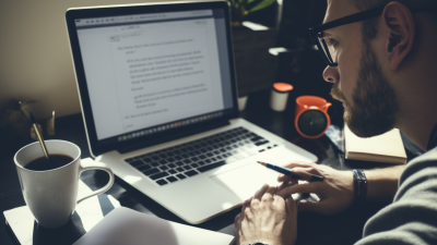 Lo básico que necesitas saber de cómo crear un blog