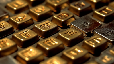 Tipos de textos para usar en la redacción y mejorar el posicionamiento web