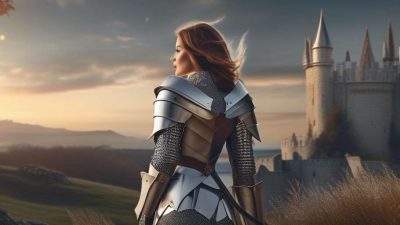 como empezar un negocio online desde cero
