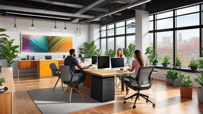 Conoce los factores que debe tener un blog para ser exitoso