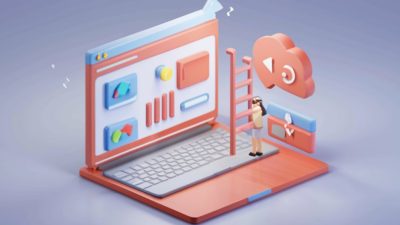 Mejorando el posicionamiento en buscadores con un artículo de blog