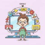 Qué es una URL amigable o URL semántica