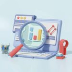 Cómo hacer un keyword research: Guía para mejorar tu SEO