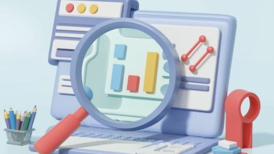 ¿Cómo hacer un keyword research?
