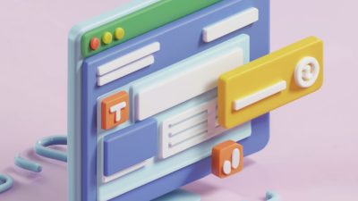 Sabes qué es un hiperenlace