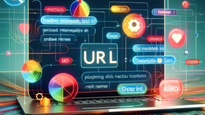 url que es