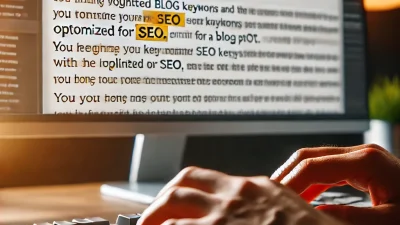 Qué es el contenido en SEO, aprende más