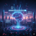 El renacimiento digital: analizando los principales cambios en el SEO