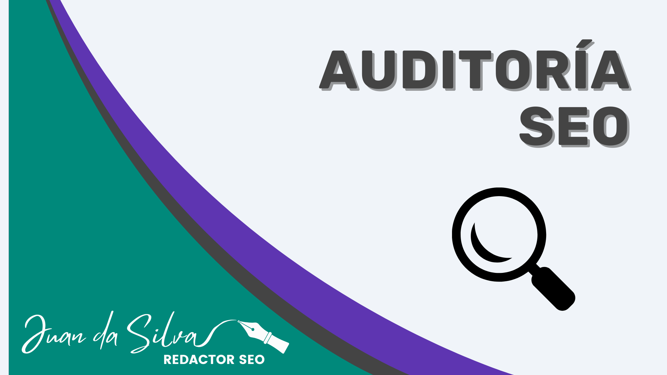 auditoria seo