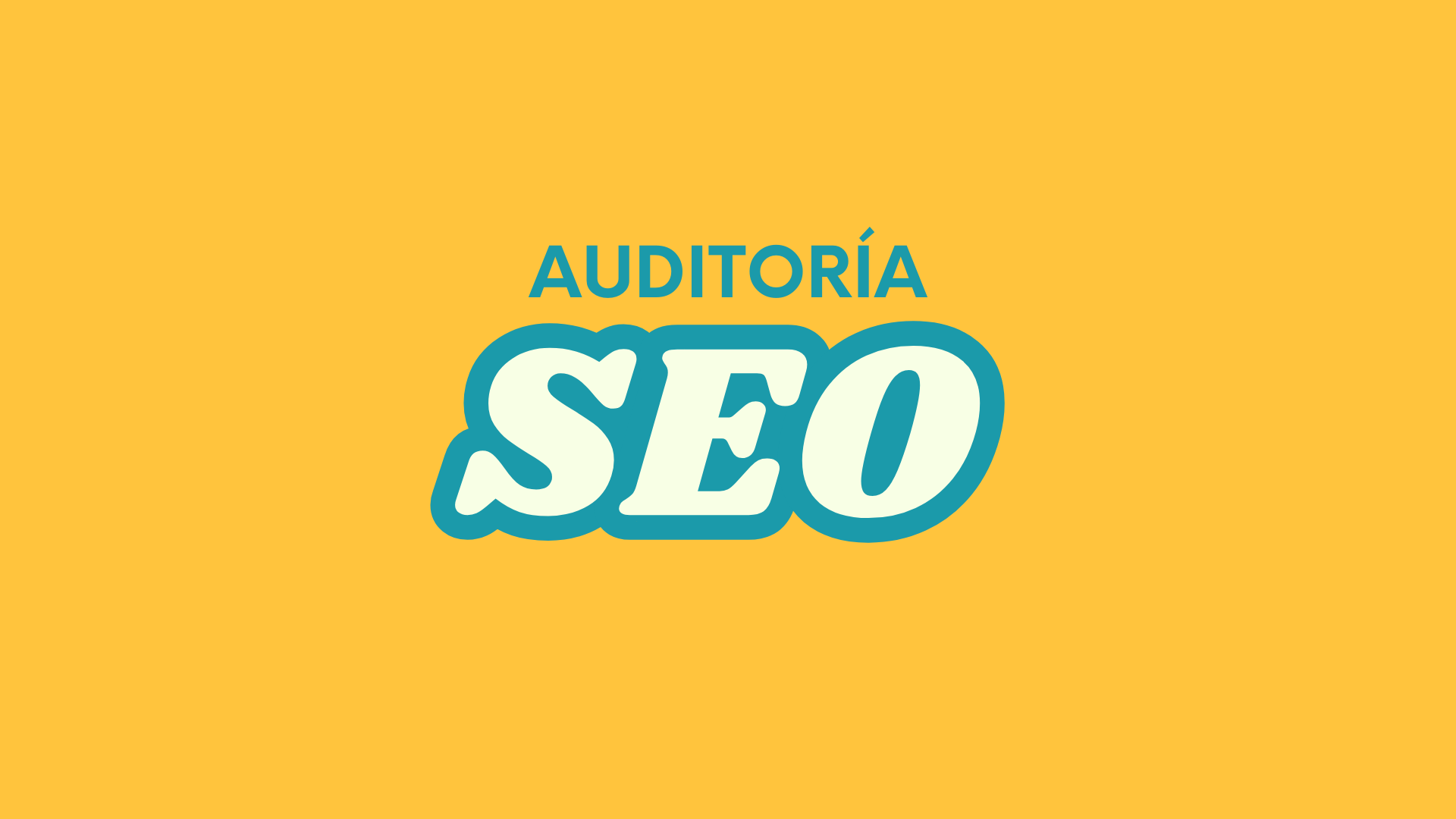 Imagen destacada del servicio de auditoría SEO