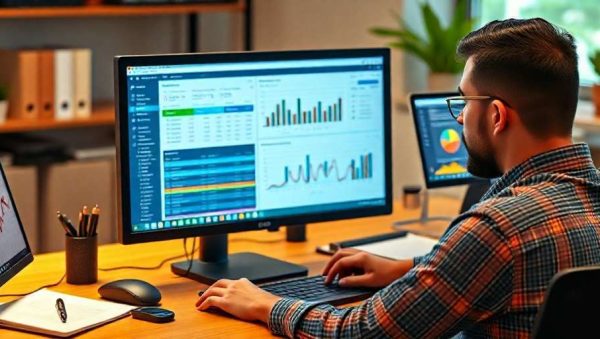 cómo hacer una auditoría seo