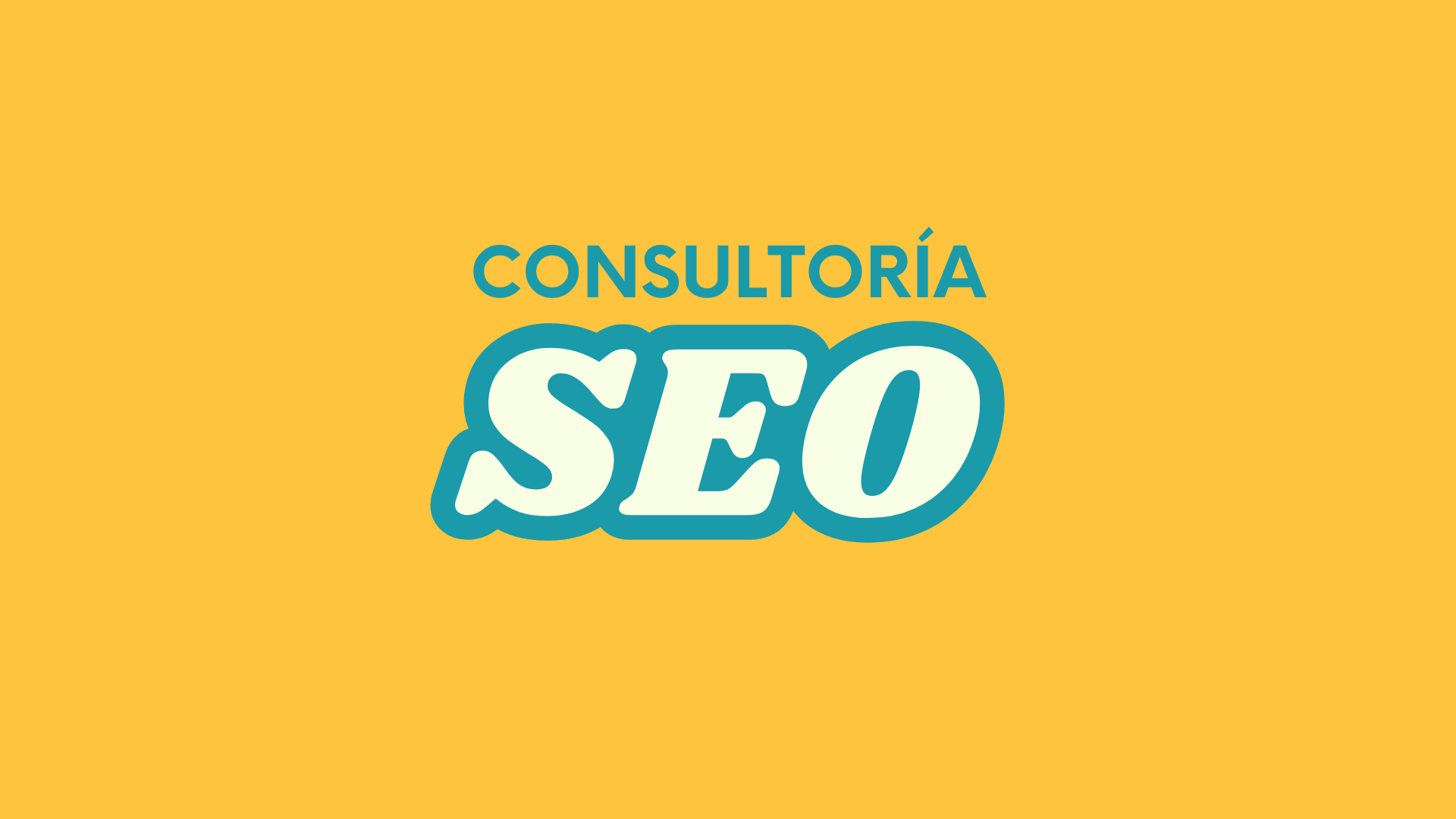 Imagen destacada de los servicios de consultoría SEO