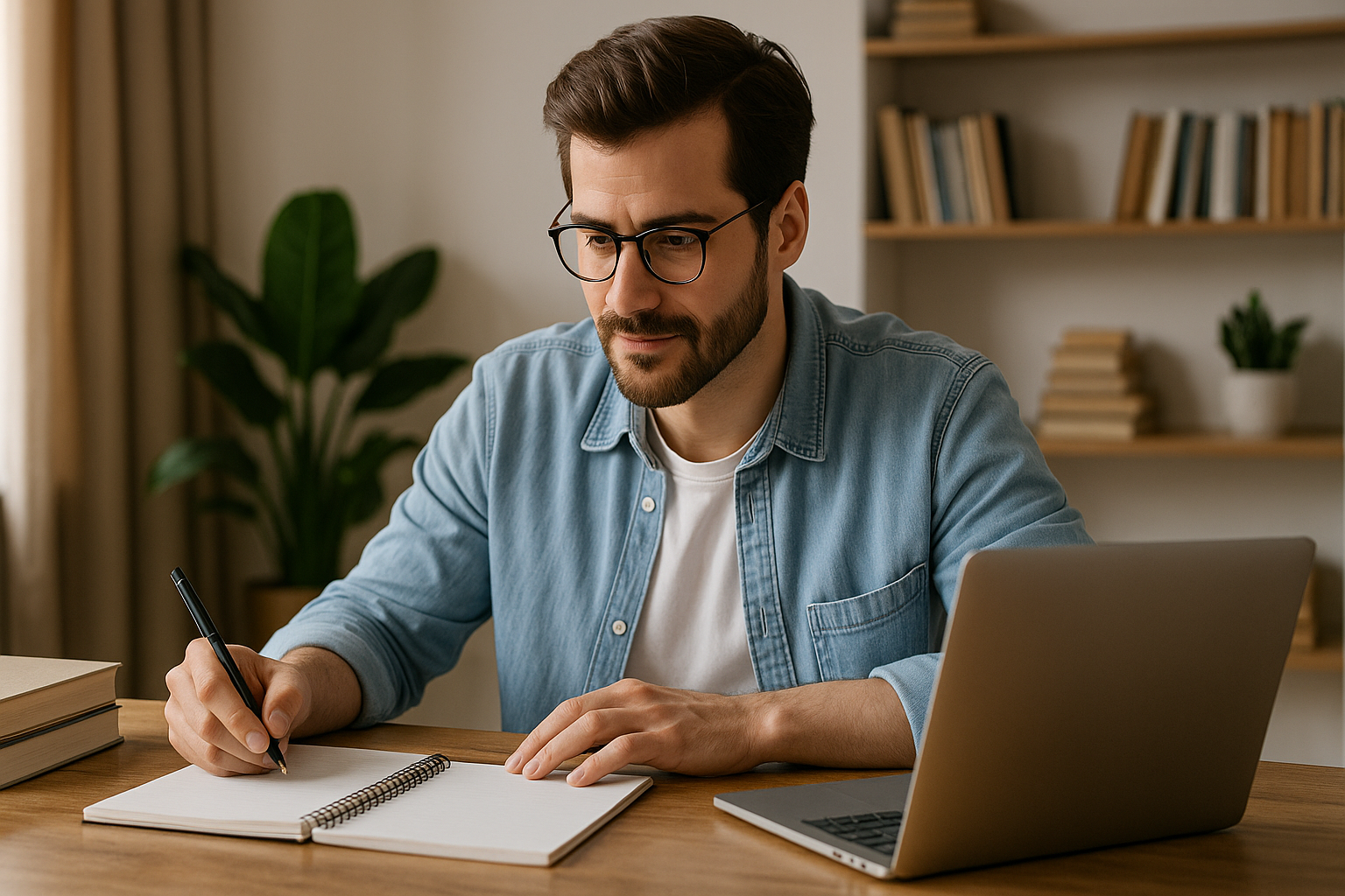 Conoce los mejores copywriters de España