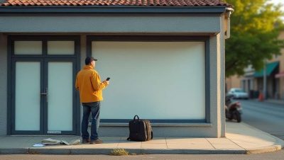 Cometer errores al hacer SEO local puede traer consecuencias como cerrar tu negocio.