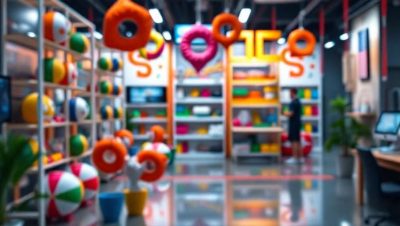 aprende algunas técnicas de copy