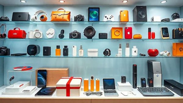 descubre cómo crear frases para vender un producto