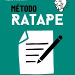 eBook método RATAPE