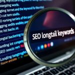 Longtail SEO: Clave para atraer tráfico cualificado de forma rápida