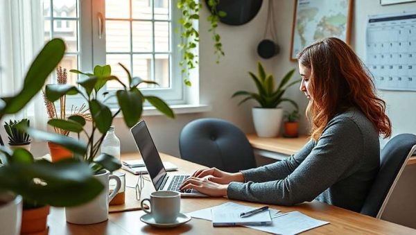 qué es un blog personal y cómo crear el tuyo