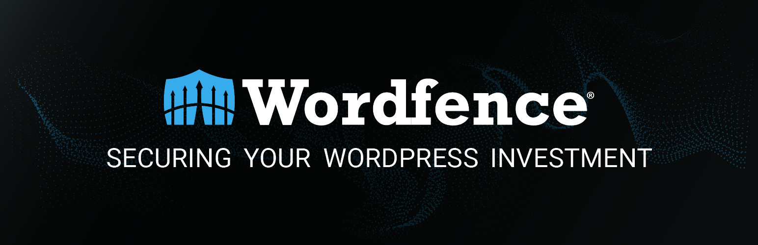 wordfence plugin de seguridad wordpress